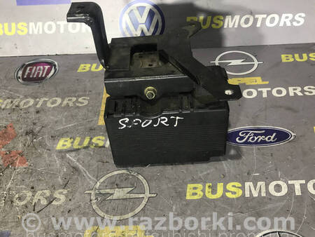 ФОТО Блок АБС для Mitsubishi L200 (06-14) Коломия