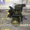 ФОТО Блок АБС для Mitsubishi L200 (06-14) Коломия