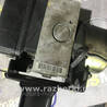 ФОТО Блок АБС для Mitsubishi L200 (06-14) Коломия