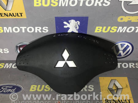 ФОТО Подушка безпеки для Mitsubishi L200 (06-14) Коломия