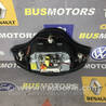 ФОТО Подушка безпеки для Mitsubishi L200 (06-14) Коломия