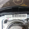 ФОТО Подушка безпеки для Mitsubishi L200 (06-14) Коломия