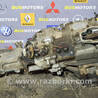 ФОТО Роздаточная коробка для Mitsubishi L200 (06-14) Коломия
