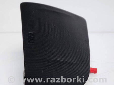 ФОТО Подушка безпеки для Mitsubishi L200 (06-14) Коломия