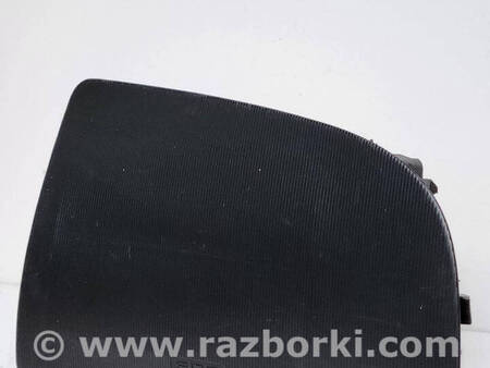 ФОТО Подушка безпеки для Mitsubishi L200 (06-14) Коломия