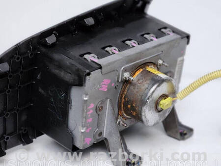 ФОТО Подушка безпеки для Mitsubishi L200 (06-14) Коломия