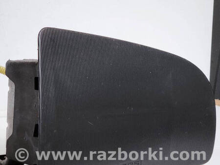 ФОТО Подушка безпеки для Mitsubishi L200 (06-14) Коломия