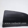 ФОТО Подушка безпеки для Mitsubishi L200 (06-14) Коломия