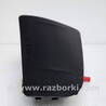 ФОТО Подушка безпеки для Mitsubishi L200 (06-14) Коломия