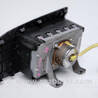 ФОТО Подушка безпеки для Mitsubishi L200 (06-14) Коломия