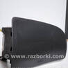 ФОТО Подушка безпеки для Mitsubishi L200 (06-14) Коломия