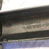 ФОТО Молдинг для Mitsubishi L200 (06-14) Коломия