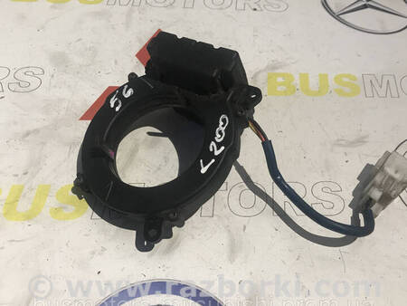 ФОТО Датчик кута повороту для Mitsubishi Outlander XL Коломия