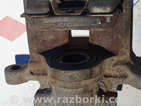 ФОТО  Mitsubishi Outlander XL 2006-2012 - MN116313 для Mitsubishi Outlander XL Коломия