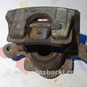 ФОТО  Mitsubishi Outlander XL 2006-2012 - MN116313 для Mitsubishi Outlander XL Коломия
