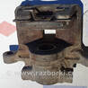 ФОТО  Mitsubishi Outlander XL 2006-2012 - MN116313 для Mitsubishi Outlander XL Коломия