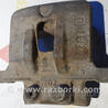 ФОТО  Mitsubishi Outlander XL 2006-2012 - MN116313 для Mitsubishi Outlander XL Коломия