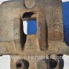 ФОТО  Mitsubishi Outlander XL 2006-2012 - MN116313 для Mitsubishi Outlander XL Коломия