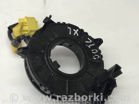 ФОТО Шлейф AirBag для Mitsubishi Outlander XL Коломия