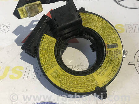 ФОТО Шлейф AirBag для Mitsubishi Outlander XL Коломия
