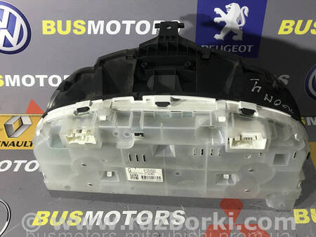 ФОТО Панель приладів для Mitsubishi Pajero Wagon 4 Коломия