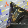 ФОТО Крило переднє праве для Mitsubishi Pajero Wagon 4 Коломия