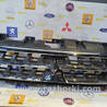 Решітка радіатора Mitsubishi Pajero Wagon 4