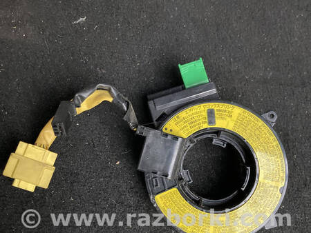 ФОТО Шлейф AirBag для Mitsubishi Lancer X 10 (08-17) Коломия