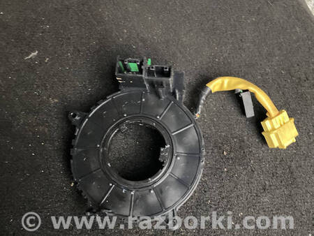ФОТО Шлейф AirBag для Mitsubishi Lancer X 10 (08-17) Коломия