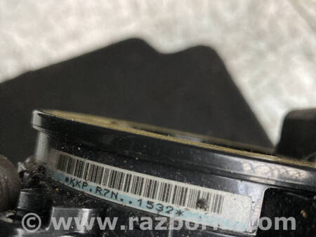 ФОТО Шлейф AirBag для Mitsubishi Lancer X 10 (08-17) Коломия