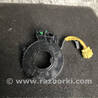 ФОТО Шлейф AirBag для Mitsubishi Lancer X 10 (08-17) Коломия