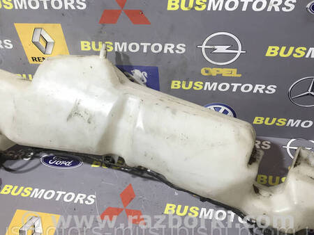 ФОТО Бачок омивача для Mitsubishi Pajero Wagon 4 Коломия