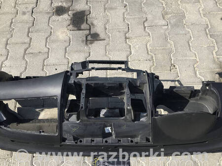 ФОТО Повітропровід торпеди для Mitsubishi Pajero Sport II Коломия