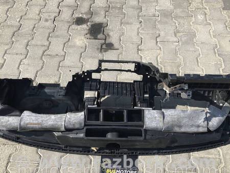 ФОТО Повітропровід торпеди для Mitsubishi Pajero Sport II Коломия
