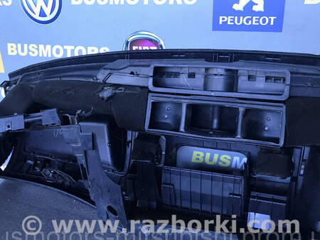 ФОТО Повітропровід торпеди для Mitsubishi Pajero Sport II Коломия