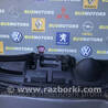 Повітропровід торпеди Mitsubishi Pajero Sport II