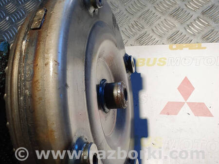 ФОТО Гідротрансформатор  для Mitsubishi Outlander GF (2012-) Коломия