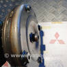 ФОТО Гідротрансформатор  для Mitsubishi Outlander GF (2012-) Коломия