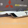 ФОТО Накладка кришки багажника для Mitsubishi Outlander GF (2012-) Коломия