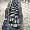 ФОТО Решітка бампера переднього для Mitsubishi Outlander GF (2012-) Коломия