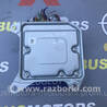 ФОТО Блок управління AirBag для Mitsubishi Outlander GF (2012-) Коломия
