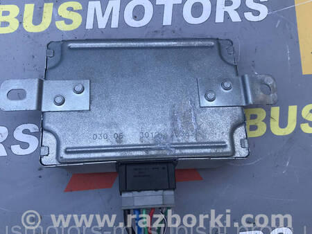 ФОТО Модуль блок управління для Mitsubishi Outlander GF (2012-) Коломия