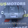 ФОТО Модуль блок управління для Mitsubishi Outlander GF (2012-) Коломия
