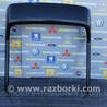 ФОТО Капот для Mitsubishi L200 (16-24) Коломия