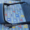 ФОТО Капот для Mitsubishi L200 (16-24) Коломия