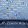 ФОТО Капот для Mitsubishi L200 (16-24) Коломия