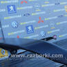 ФОТО Капот для Mitsubishi L200 (16-24) Коломия