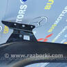 ФОТО Капот для Mitsubishi L200 (16-24) Коломия