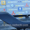 ФОТО Капот для Mitsubishi L200 (16-24) Коломия
