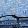 ФОТО Капот для Mitsubishi L200 (16-24) Коломия